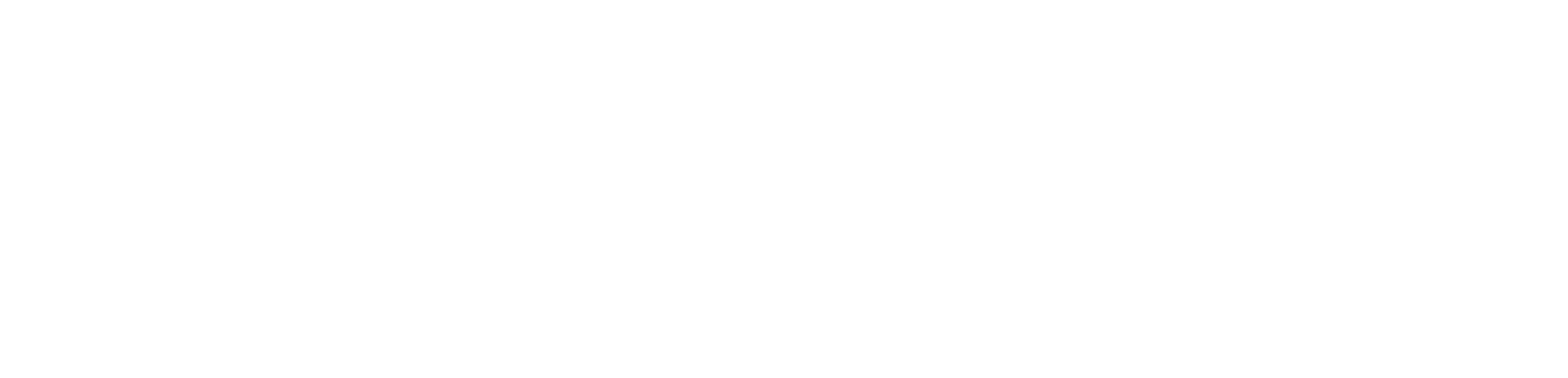 Eterna Motorworks
